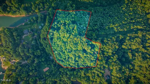 tbd Atwood Pt Butler Tn 37640, Butler, TN 37640