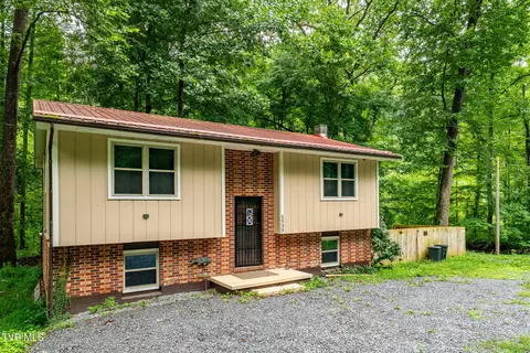 6539 Big Dry Run Road Butler Tn 37640, Butler, TN 37640