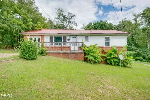 610 Reno Street Rogersville Tn 37857, Rogersville, TN 37857