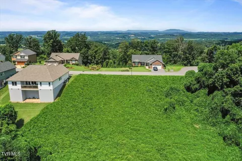 752 Birds Eye View Jonesborough Tn 37659, Jonesborough, TN 37659