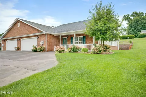 1544 E Main Street D Lebanon Va 24266, Lebanon, VA 24266