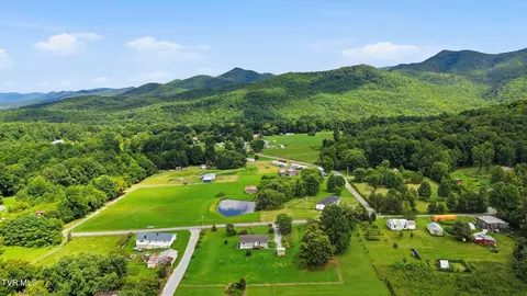 View/Area - 2060 Fishpond Road Chuckey Tn 37641, Chuckey, TN 37641 photo 3 of 9