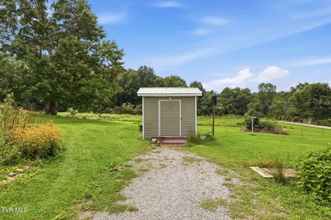 Other - 2060 Fishpond Road Chuckey Tn 37641, Chuckey, TN 37641 photo 3 of 5