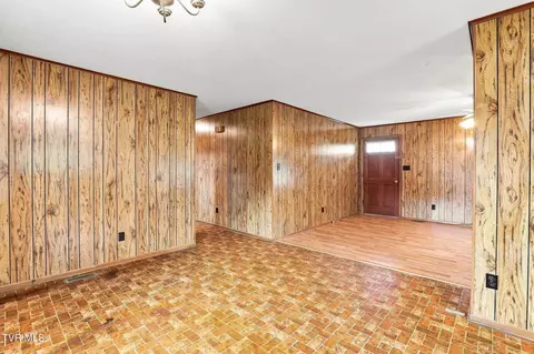 Other - 2060 Fishpond Road Chuckey Tn 37641, Chuckey, TN 37641 photo 4 of 5