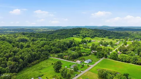 View/Area - 2060 Fishpond Road Chuckey Tn 37641, Chuckey, TN 37641 photo 6 of 9