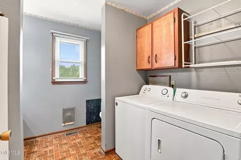 Other - 2060 Fishpond Road Chuckey Tn 37641, Chuckey, TN 37641 photo 5 of 5