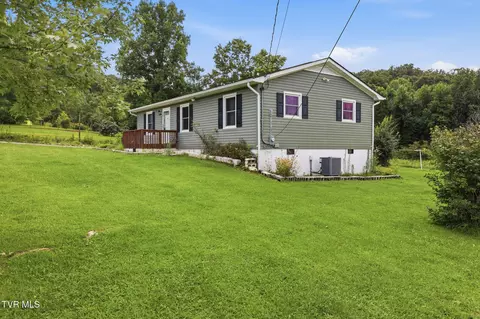 Other - 2060 Fishpond Road Chuckey Tn 37641, Chuckey, TN 37641 photo 2 of 5