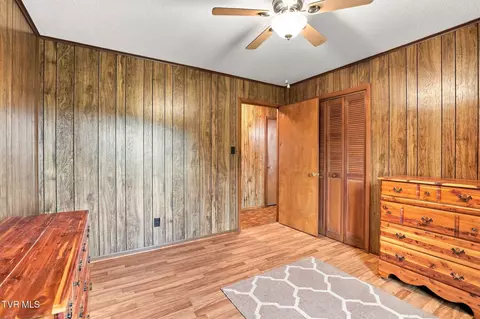 Bedroom - 2060 Fishpond Road Chuckey Tn 37641, Chuckey, TN 37641 photo 1 of 6