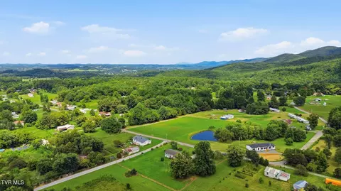 View/Area - 2060 Fishpond Road Chuckey Tn 37641, Chuckey, TN 37641 photo 9 of 9