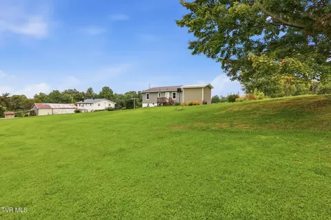 Exterior - 2060 Fishpond Road Chuckey Tn 37641, Chuckey, TN 37641 photo 5 of 5