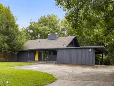 745 Morningside Drive Sevierville Tn 37862, Sevierville, TN 37862