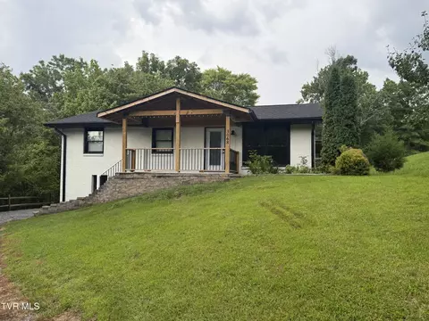 3068 Carrollwood Heights Road Kingsport Tn 37660, Kingsport, TN 37660