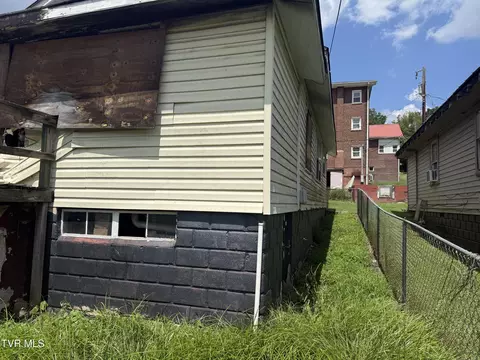 358 Doris Avenue Pennington Gap Va 24277, Pennington Gap, VA 24277 photo 6