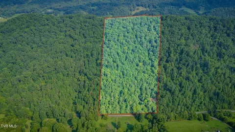 tbd Grassy Creek Road Rogersville Tn 37857, Rogersville, TN 37857