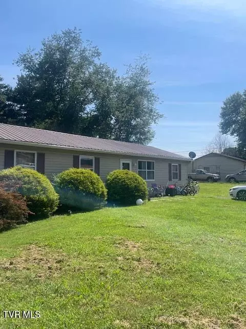 106 Colonial Hills Drive Rogersville Tn 37857, Rogersville, TN 37857