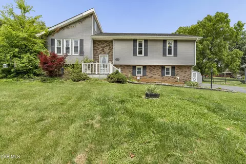 1208 W College Street Jonesborough Tn 37659, Jonesborough, TN 37659