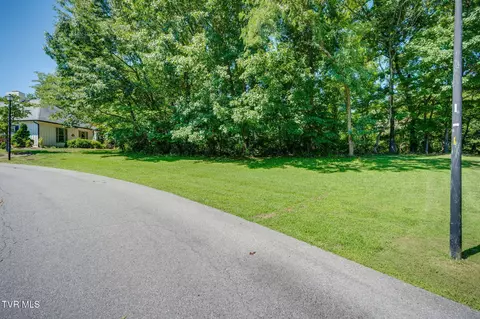 0 Burgh Heath Drive 0 Kingsport Tn 37660, Kingsport, TN 37660