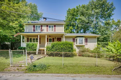 104 Patterson Road Kingsport Tn 37660, Kingsport, TN 37660