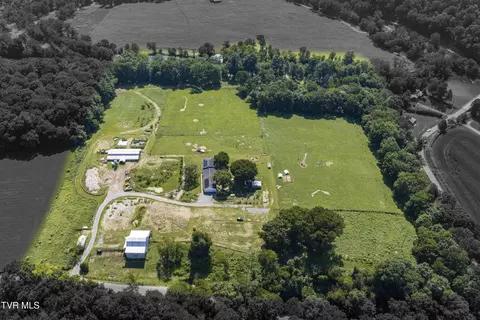 143 Watauga Flats Road Johnson City Tn 37601, Johnson City, TN 37601