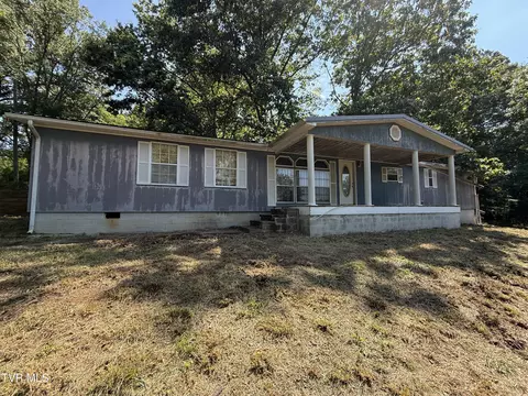 116 Steele Road Rogersville Tn 37857, Rogersville, TN 37857