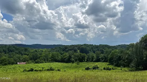 tbd Country Drive Kingsport Tn 37664, Kingsport, TN 37664