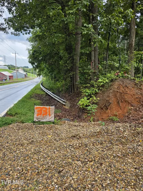 331 S Highway 340 Parrottsville Tn 37843, Parrottsville, TN 37843