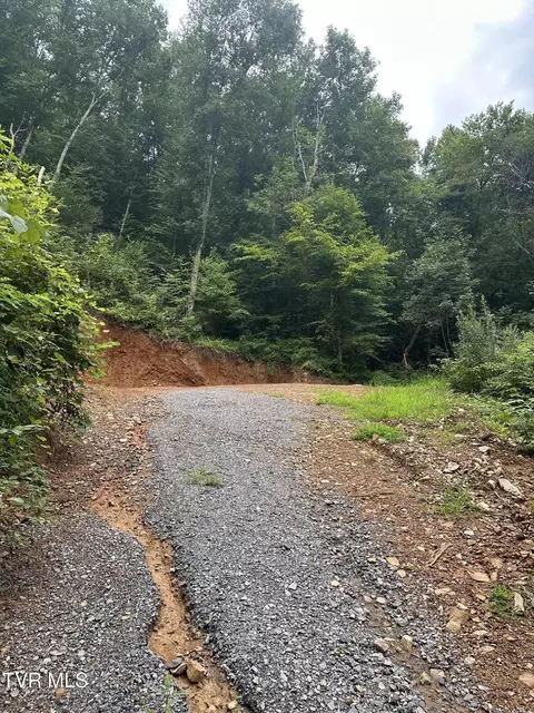 000 Old Highway Road Erwin Tn 37650, Erwin, TN 37650 photo 3