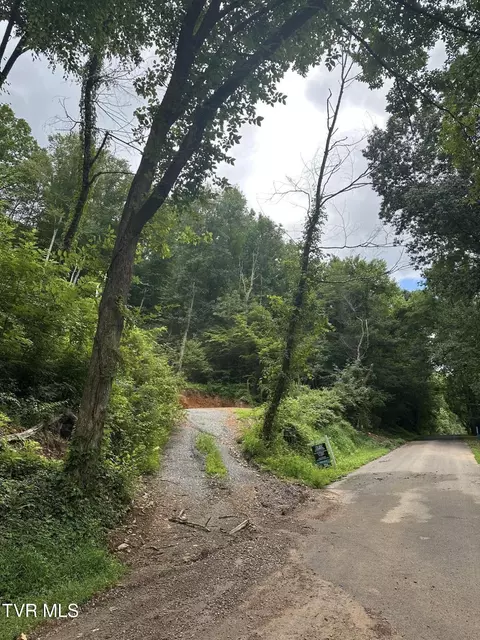 000 Old Highway Road Erwin Tn 37650, Erwin, TN 37650 photo 2