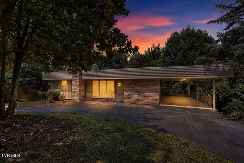 4148 Skyland Drive Kingsport Tn 37664, Kingsport, TN 37664