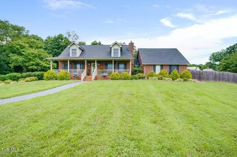 214 Brooks Landing Circle Rogersville Tn 37857, Rogersville, TN 37857