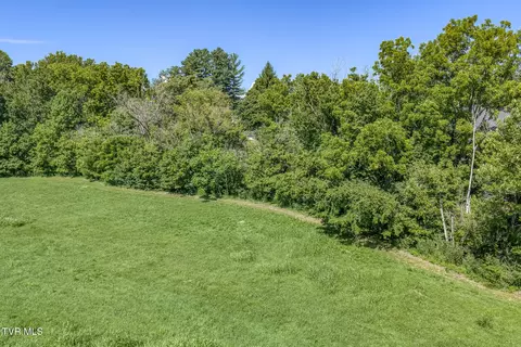 Other - 419 Kitzmiller Road Gray Tn 37615, Gray, TN 37615 photo 38 of 42