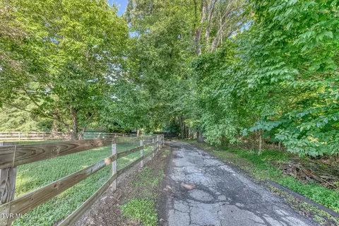 Other - 419 Kitzmiller Road Gray Tn 37615, Gray, TN 37615 photo 25 of 42