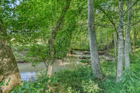 Other - 419 Kitzmiller Road Gray Tn 37615, Gray, TN 37615 photo 29 of 42