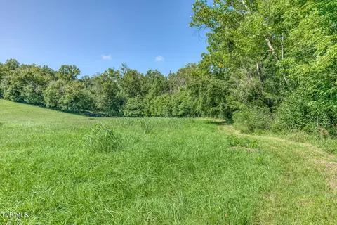 Other - 419 Kitzmiller Road Gray Tn 37615, Gray, TN 37615 photo 30 of 42