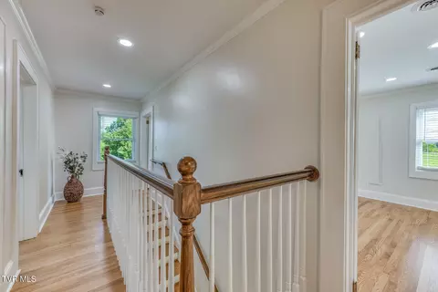 Entry Way - 419 Kitzmiller Road Gray Tn 37615, Gray, TN 37615 photo 3 of 3