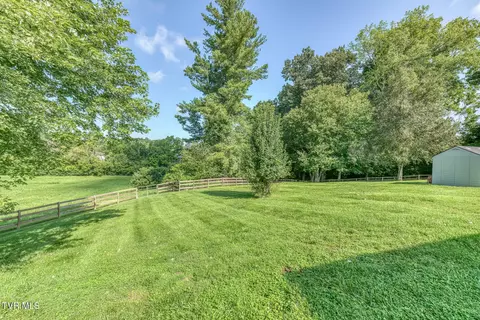 Exterior - 419 Kitzmiller Road Gray Tn 37615, Gray, TN 37615 photo 15 of 26