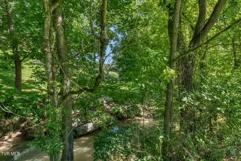 Other - 419 Kitzmiller Road Gray Tn 37615, Gray, TN 37615 photo 31 of 42