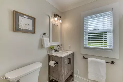 Bath - 419 Kitzmiller Road Gray Tn 37615, Gray, TN 37615 photo 1 of 4