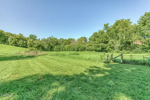 Exterior - 419 Kitzmiller Road Gray Tn 37615, Gray, TN 37615 photo 25 of 26