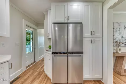 Other - 419 Kitzmiller Road Gray Tn 37615, Gray, TN 37615 photo 13 of 42