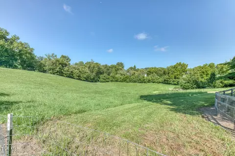 Other - 419 Kitzmiller Road Gray Tn 37615, Gray, TN 37615 photo 24 of 42
