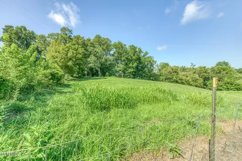 Other - 419 Kitzmiller Road Gray Tn 37615, Gray, TN 37615 photo 21 of 42