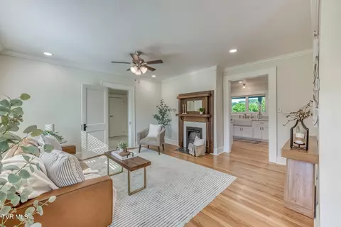Other - 419 Kitzmiller Road Gray Tn 37615, Gray, TN 37615 photo 4 of 42