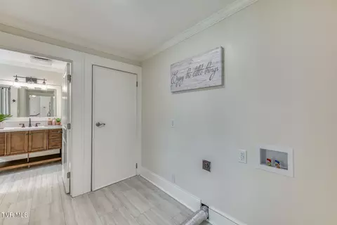 Other - 419 Kitzmiller Road Gray Tn 37615, Gray, TN 37615 photo 14 of 42