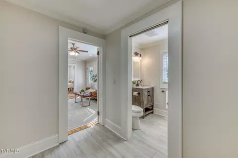 Entry Way - 419 Kitzmiller Road Gray Tn 37615, Gray, TN 37615 photo 1 of 3