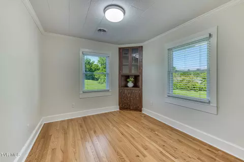 Other - 419 Kitzmiller Road Gray Tn 37615, Gray, TN 37615 photo 18 of 42