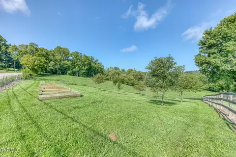 Exterior - 419 Kitzmiller Road Gray Tn 37615, Gray, TN 37615 photo 18 of 26