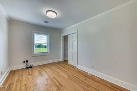 Bedroom - 419 Kitzmiller Road Gray Tn 37615, Gray, TN 37615 photo 1 of 6