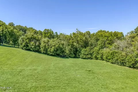Other - 419 Kitzmiller Road Gray Tn 37615, Gray, TN 37615 photo 37 of 42