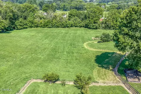 Other - 419 Kitzmiller Road Gray Tn 37615, Gray, TN 37615 photo 2 of 42